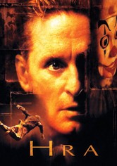 Hra