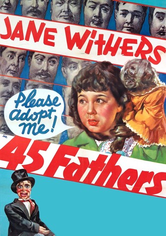 45 Fathers