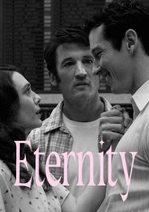 Eternity