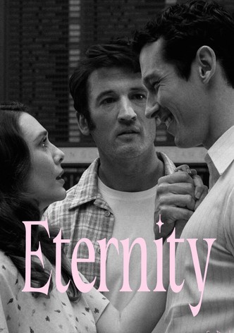 Eternity