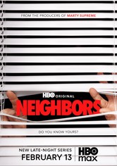 Neighbors