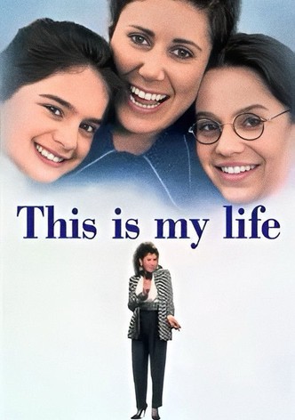 This Is My Life