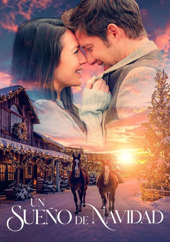 Un Sueño De Navidad