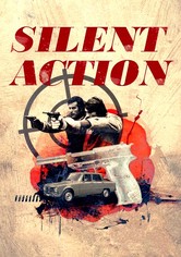 Silent Action