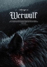 Werwulf
