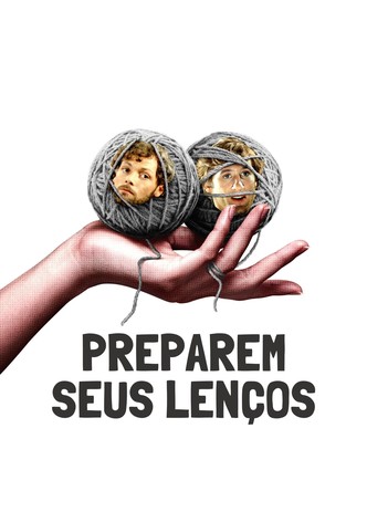 Uma Mulher para Dois