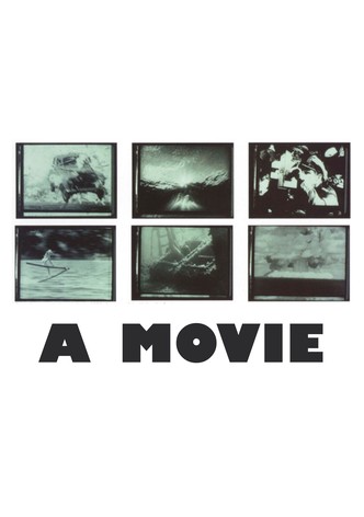 A Movie