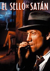 El sello de Satán