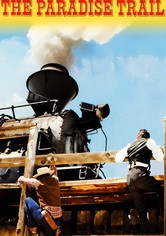 The Paradise Trail
