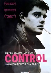 Control