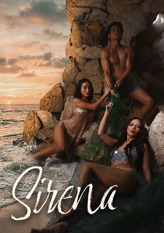 Sirena
