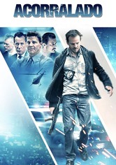 Acorralado (Officer Down)