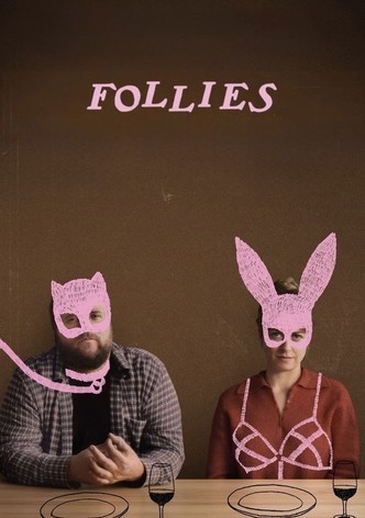 Follies