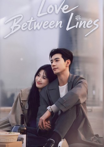Love Between Lines - Season 1