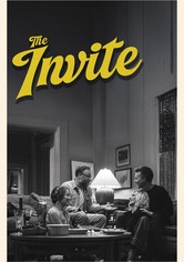 The Invite