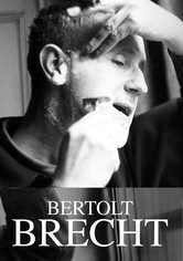 Bertolt Brecht - Dialogues d'exilés