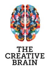 Yaratıcı Beyin