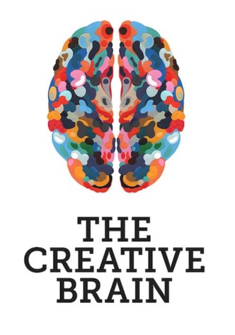 Yaratıcı Beyin