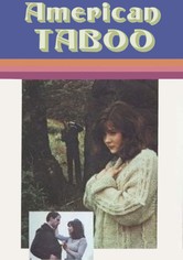 American Taboo