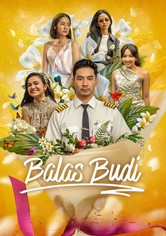 Balas Budi