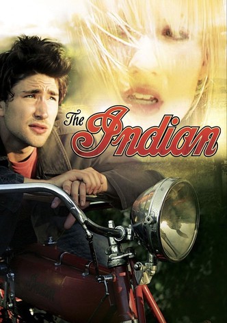 The Indian