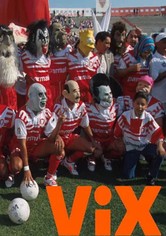 Toros Neza