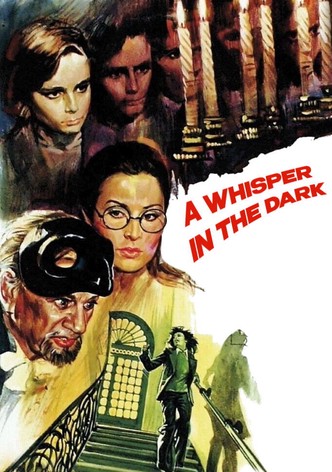 Un murmure dans l'obscurité (1976)