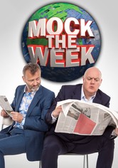 Mock the Week