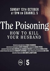 The Poisoning