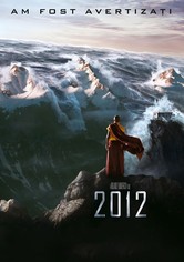2012