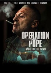 Operation Pope