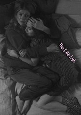 قائمة أمنيات الحياة