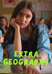 Extra Geography