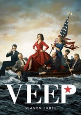 Veep