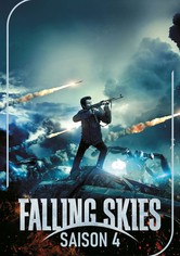 Falling Skies