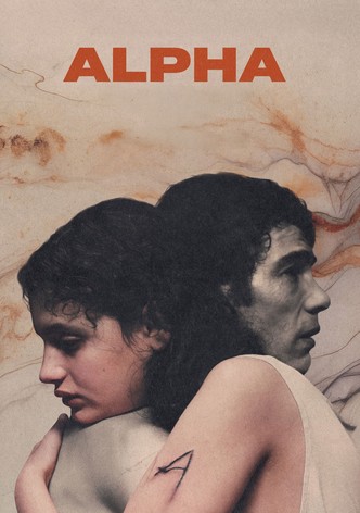 Alpha