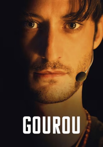 Gourou