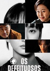 Os defeituosos