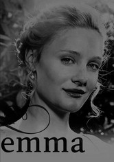 Emma