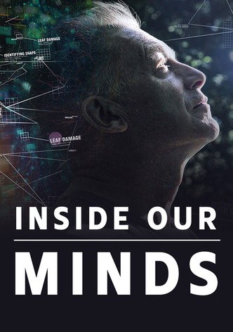 Inside Our Minds