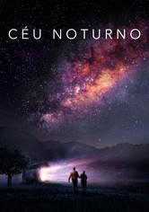 Céu Noturno