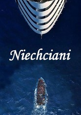 Niechciani