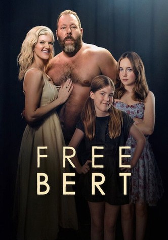 Free Bert