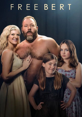 بيرت: رجل على طبيعته