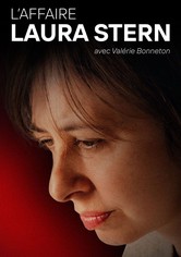 L'affaire Laura Stern