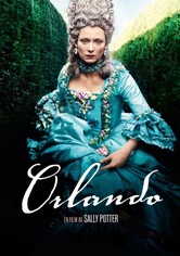 Orlando