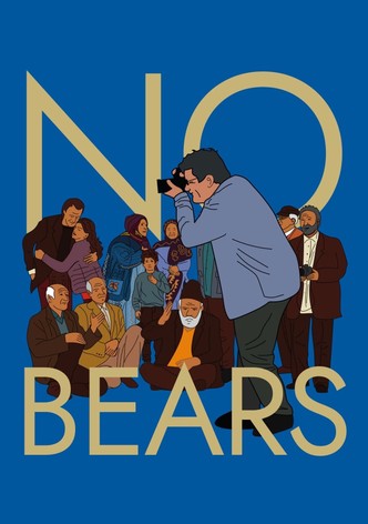 No Bears