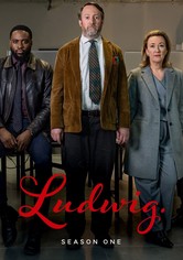 Ludwig - Saison 1