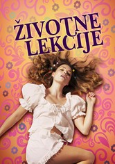 Životne lekcije