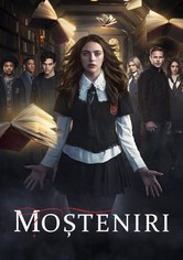 Moșteniri